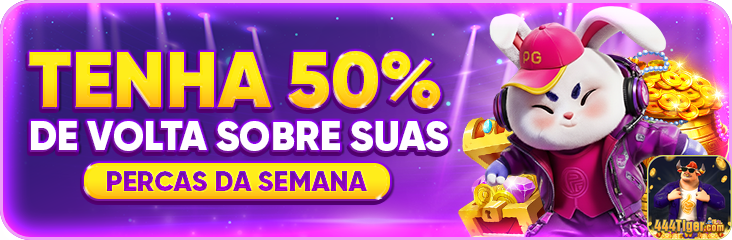 444tiger.com aproveite premiado jogo