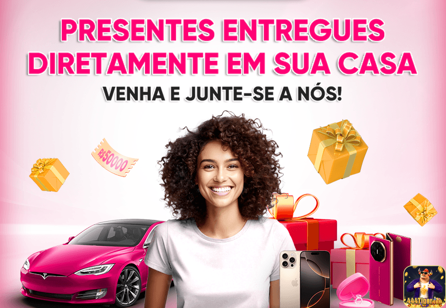 444tiger.com aproveite elite jogo