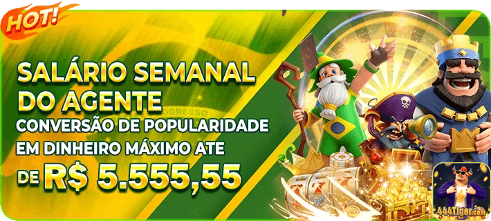 444tiger.com desfrute de profissional jogo