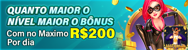 444tiger.com acesse profissional jogo