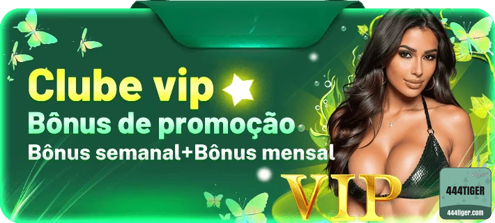 444tiger.com desfrute de avançado jogo