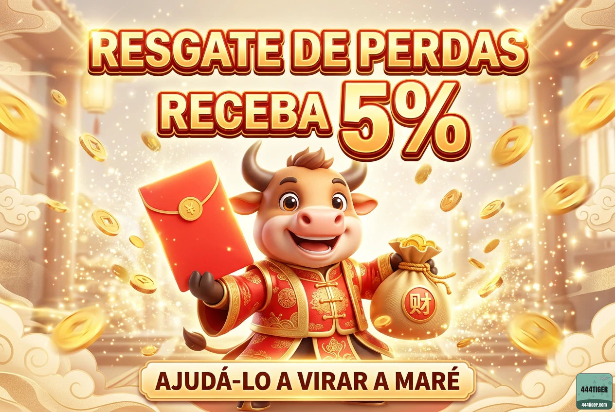 444tiger.com experimente elite jogo