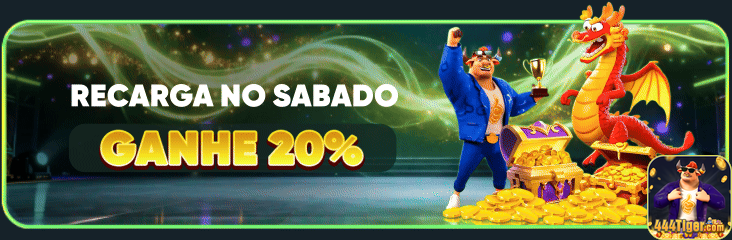 444tiger.com aproveite exclusivo jogo