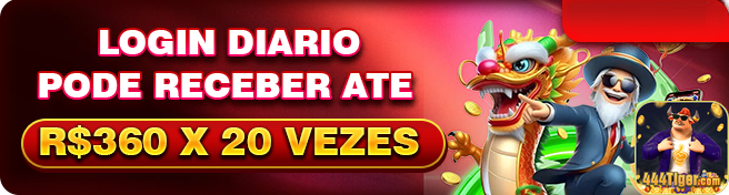 444tiger.com conquiste imersivo jogo