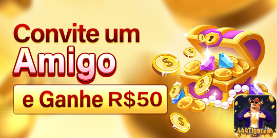 444tiger.com conquiste exclusivo jogo
