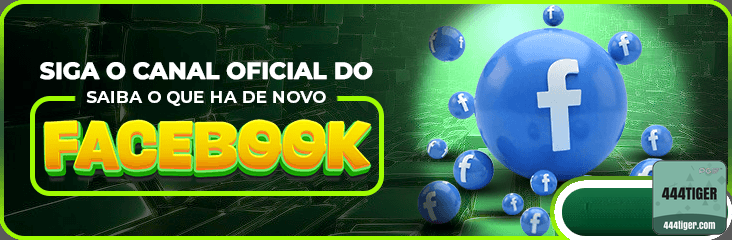444tiger.com aproveite exclusivo jogo