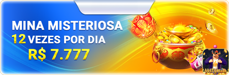 444tiger.com aproveite inovador jogo
