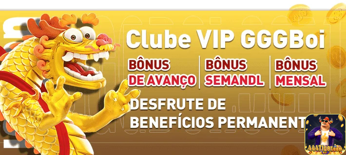 444tiger.com aproveite elite jogo