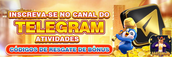 444tiger.com acesse profissional jogo