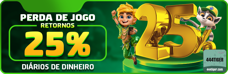 444tiger.com acesse premium jogo